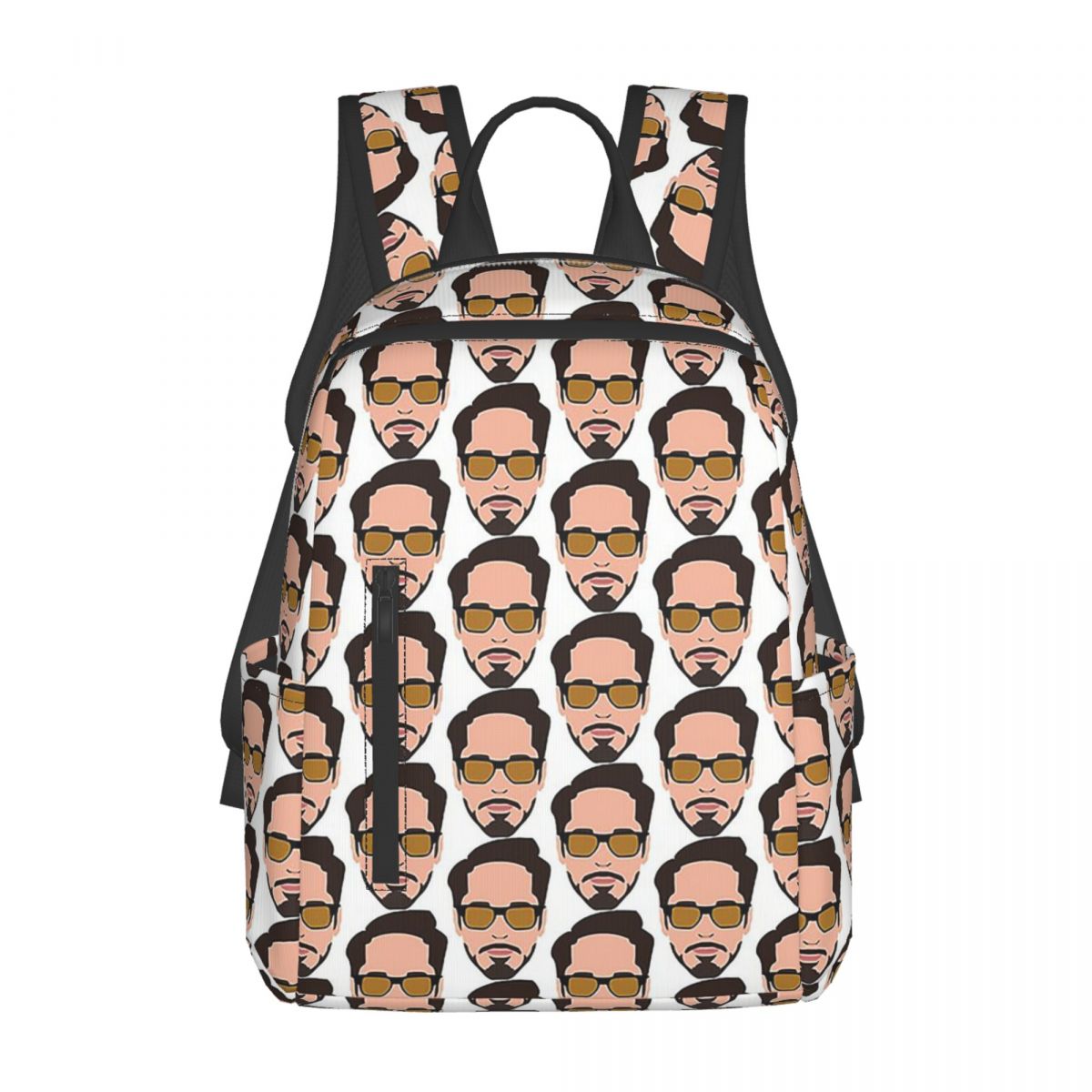Img