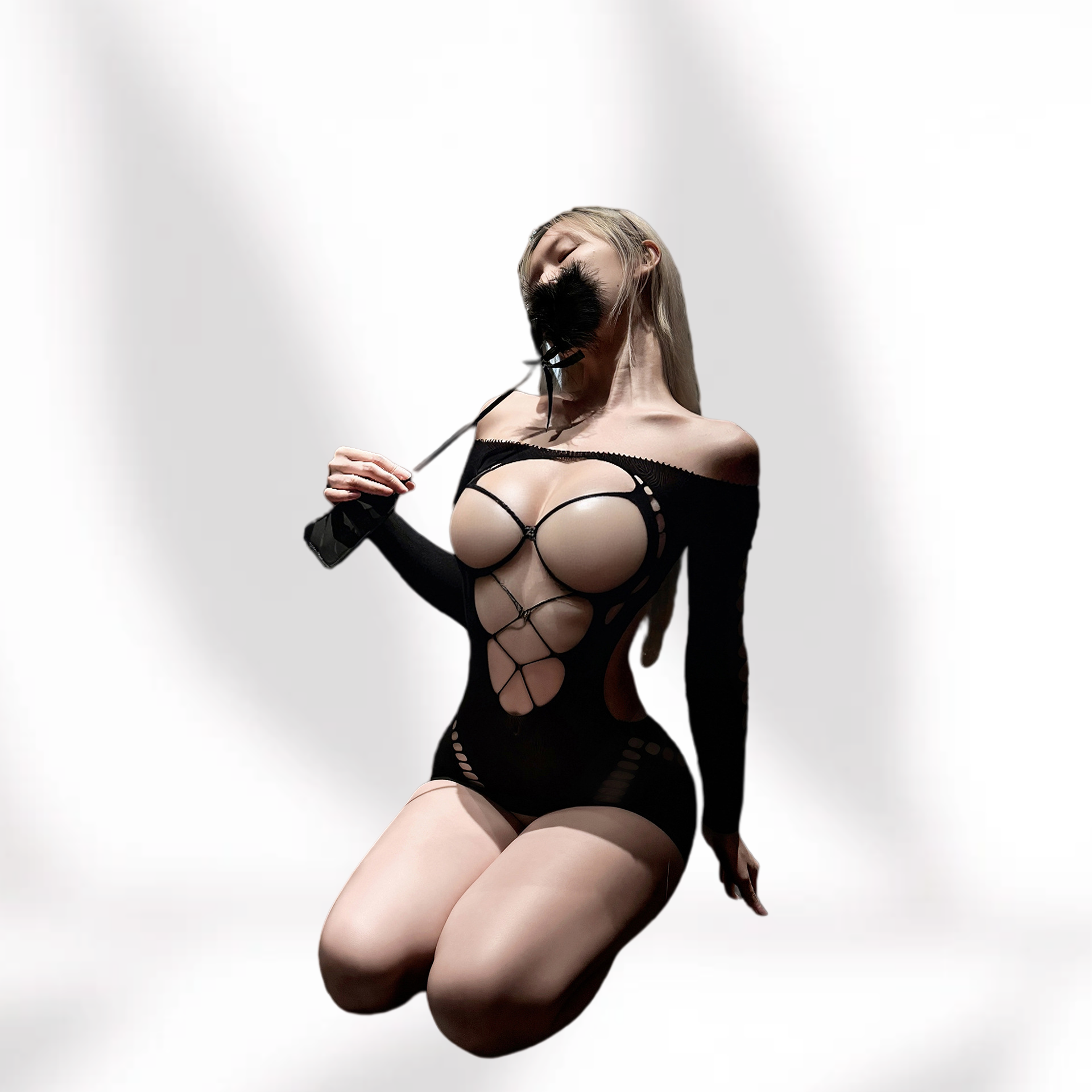 Img